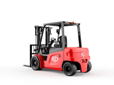 CPD50L1