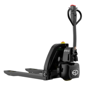 elektrisk pallyftare ept15