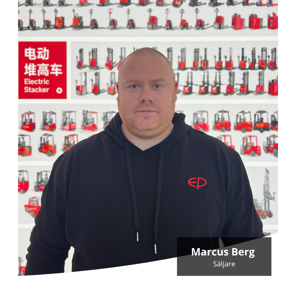 marcus, vit bakgrund