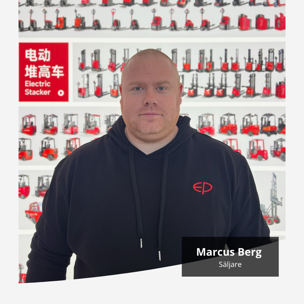 marcus, grå bakgrund